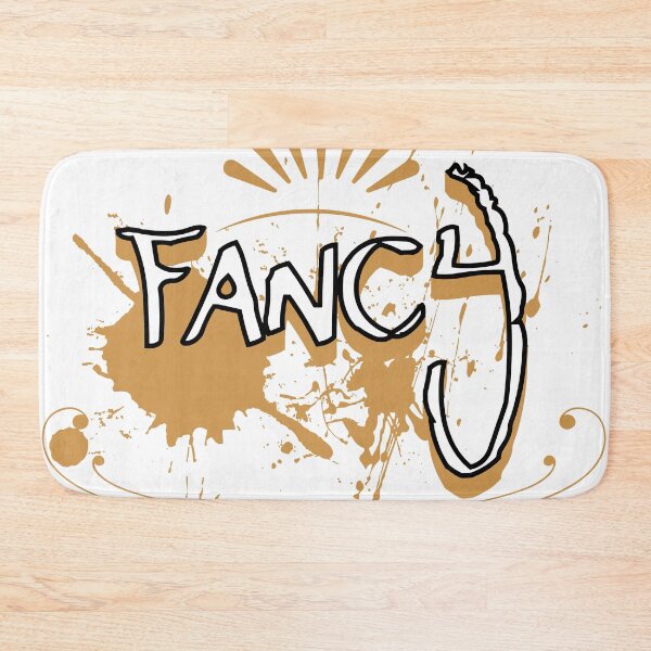 Item preview, Fancy designed and sold by ThiagoSDantas.