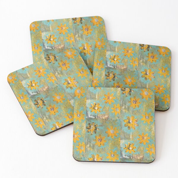Item preview, Flowers designed and sold by Bazarstreet.