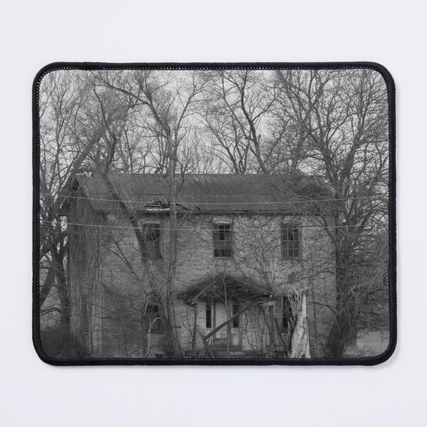 Item preview, Old house designed and sold by FlyingLilly.