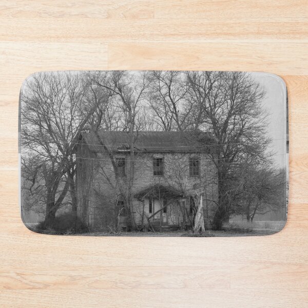 Item preview, Old house designed and sold by FlyingLilly.