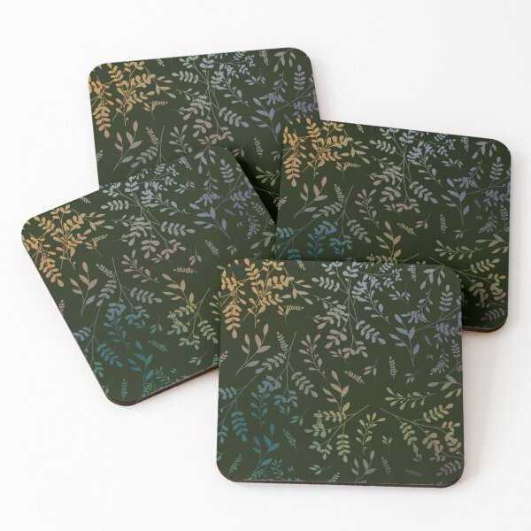 Item preview, Twiggy designed and sold by Jenny Slusarz.
