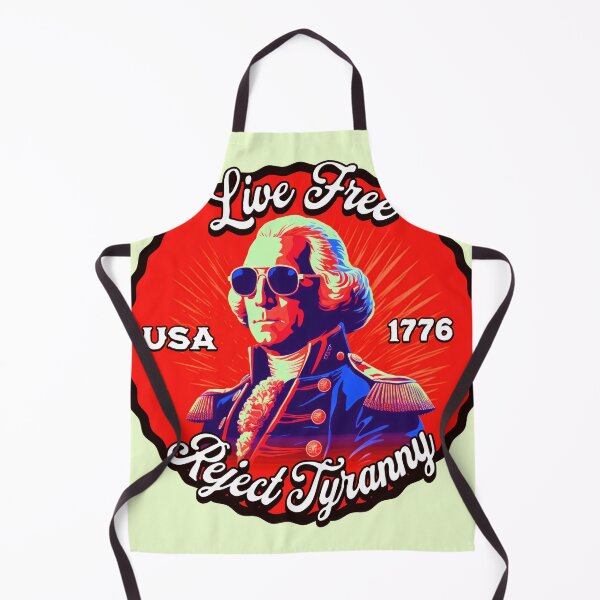 Item preview, Live Free designed and sold by Rainy-MTN.