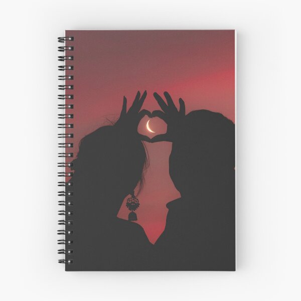 Item preview, The Unifying Power of the Moon designed and sold by DreamCollagee.