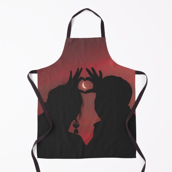 Item preview, The Unifying Power of the Moon designed and sold by DreamCollagee.