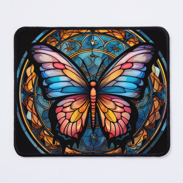 Item preview, Butterfly designed and sold by BloodRubyz.