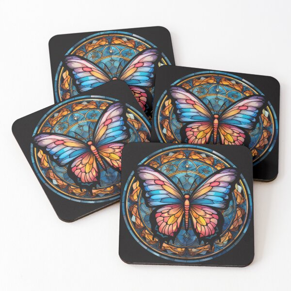 Item preview, Butterfly designed and sold by BloodRubyz.