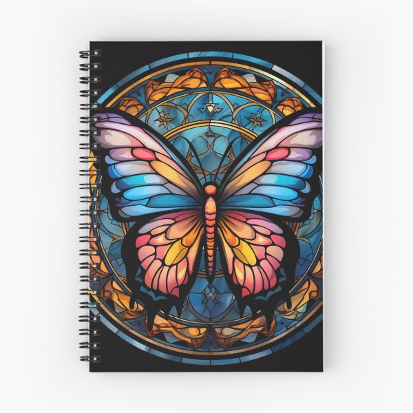 Item preview, Butterfly designed and sold by BloodRubyz.