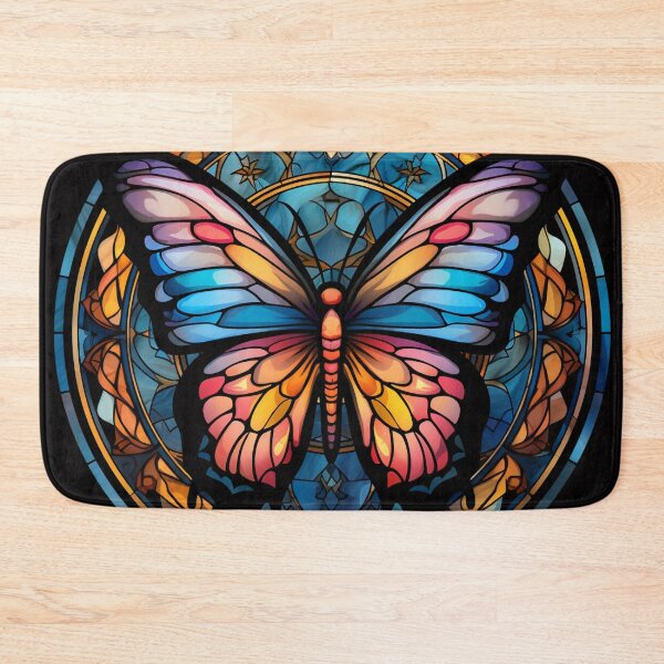 Item preview, Butterfly designed and sold by BloodRubyz.