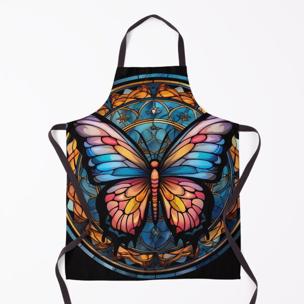 Item preview, Butterfly designed and sold by BloodRubyz.