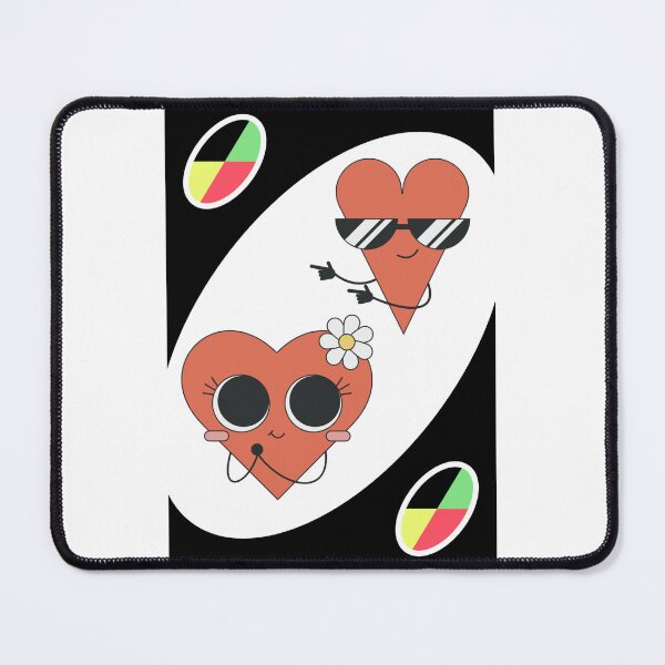 Item preview, love letter designed and sold by Venezuelaaaaa.