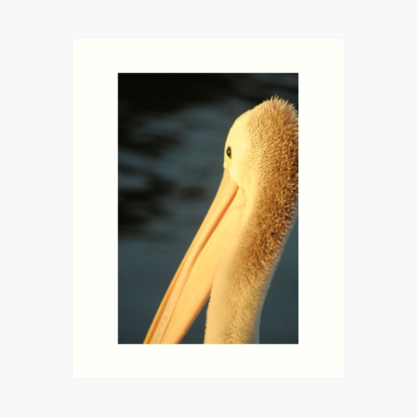 Item preview, Out of the corner of my eye designed and sold by Kellie Metcalf.