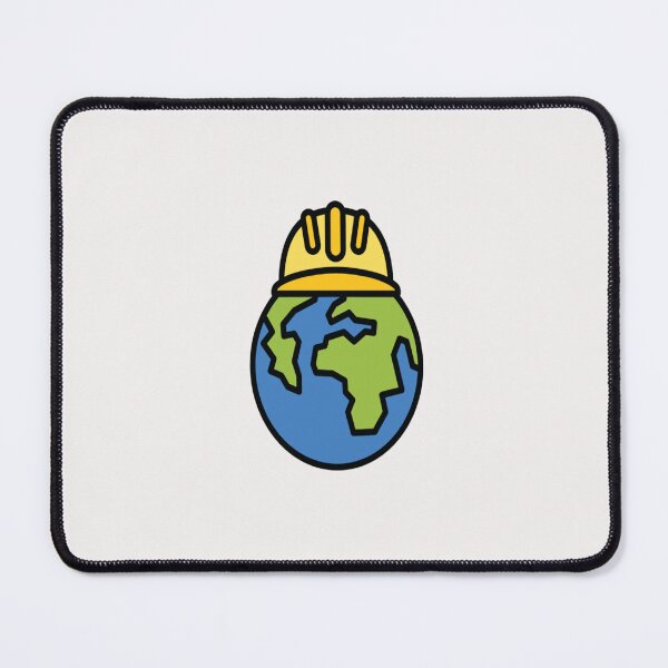 Item preview, world industrial design day designed and sold by pqrstshirts.