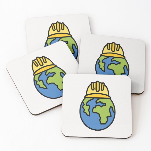 Item preview, world industrial design day designed and sold by pqrstshirts.