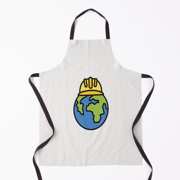 Item preview, world industrial design day designed and sold by pqrstshirts.