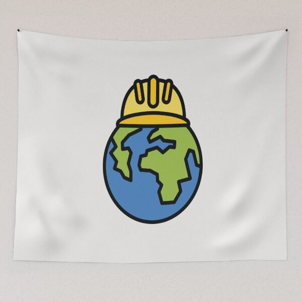 Item preview, world industrial design day designed and sold by pqrstshirts.