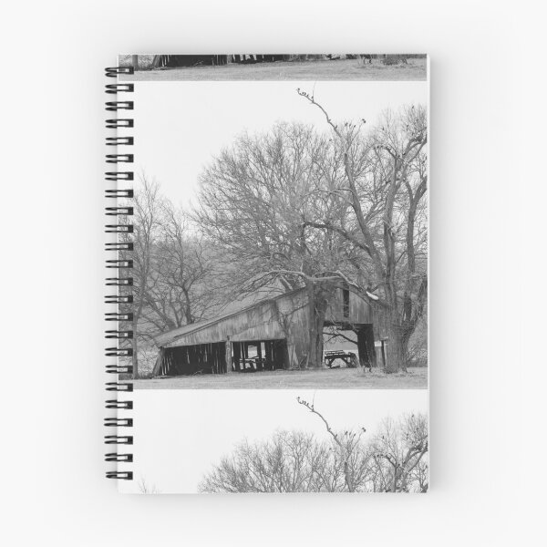Item preview, Old barn designed and sold by FlyingLilly.