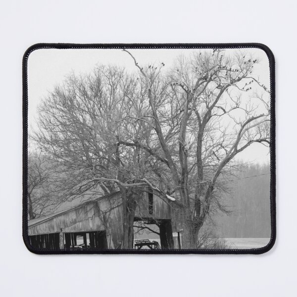 Item preview, Old barn designed and sold by FlyingLilly.