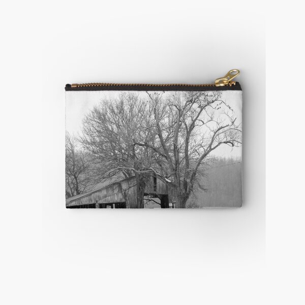 Item preview, Old barn designed and sold by FlyingLilly.