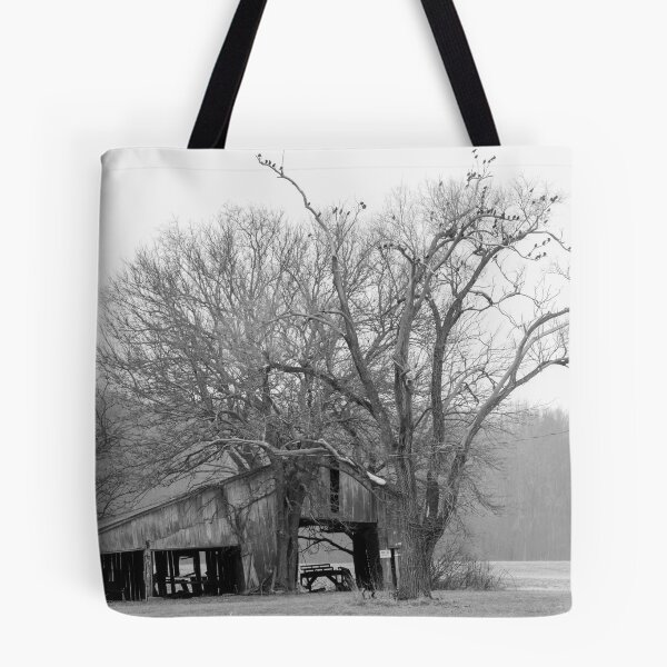 Item preview, Old barn designed and sold by FlyingLilly.