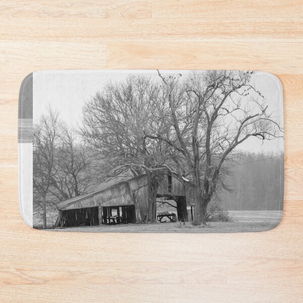 Item preview, Old barn designed and sold by FlyingLilly.