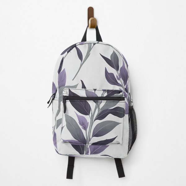 Artikelvorschau, LAVENDER LEAFS entworfen und verkauft von STYLESHOWIN.
