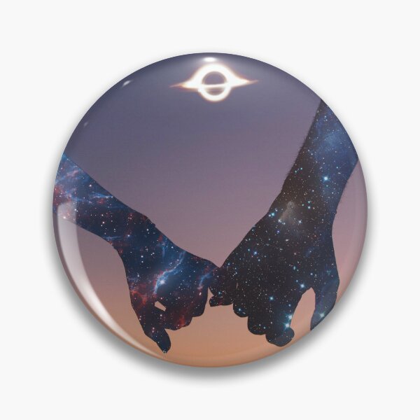 Item preview, Unification of Holy Hands designed and sold by DreamCollagee.