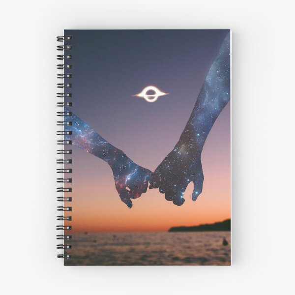 Item preview, Unification of Holy Hands designed and sold by DreamCollagee.