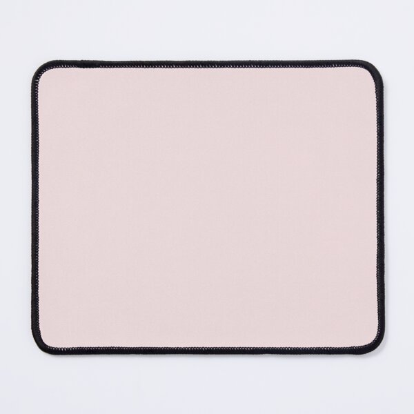 Item preview, A soothing pale pink color designed and sold by By Lalo.