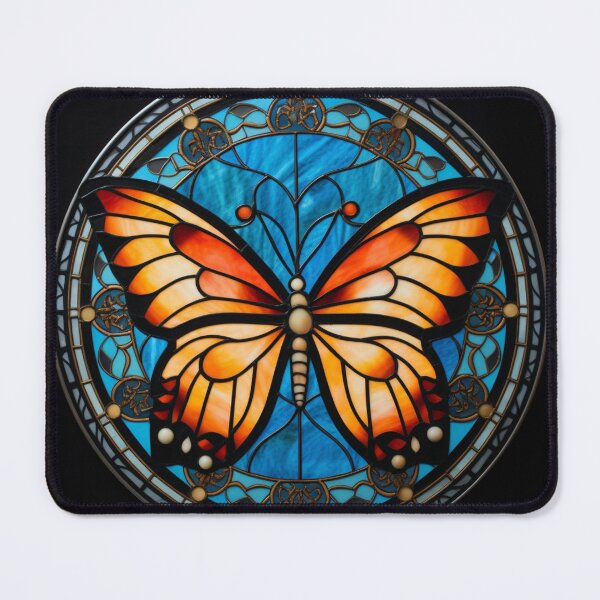 Item preview, Butterfly designed and sold by BloodRubyz.