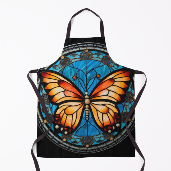 Item preview, Butterfly designed and sold by BloodRubyz.