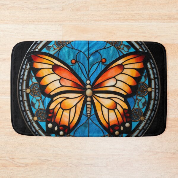 Item preview, Butterfly designed and sold by BloodRubyz.