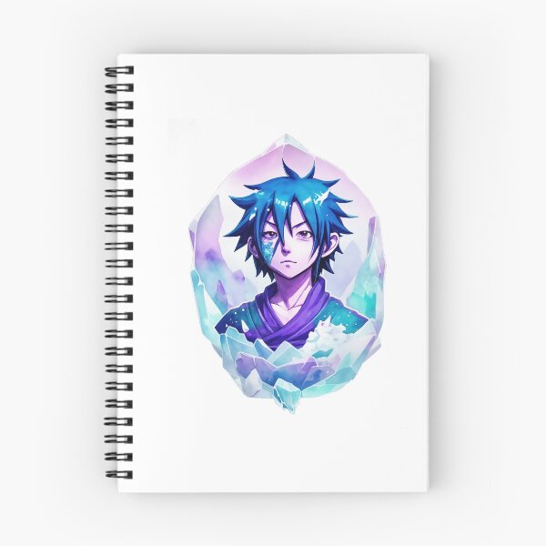 Item preview, Terou designed and sold by Moriko-Akane.
