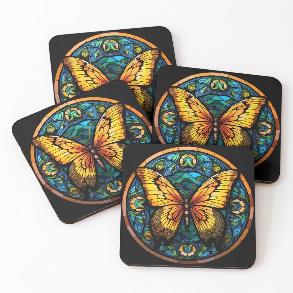 Item preview, Butterfly designed and sold by BloodRubyz.