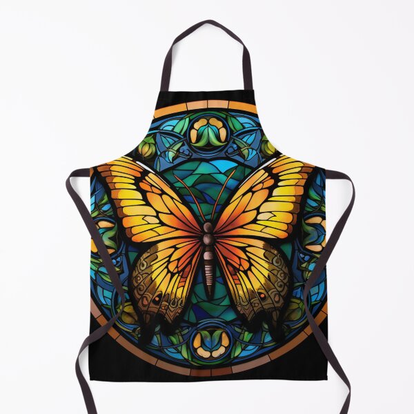 Item preview, Butterfly designed and sold by BloodRubyz.