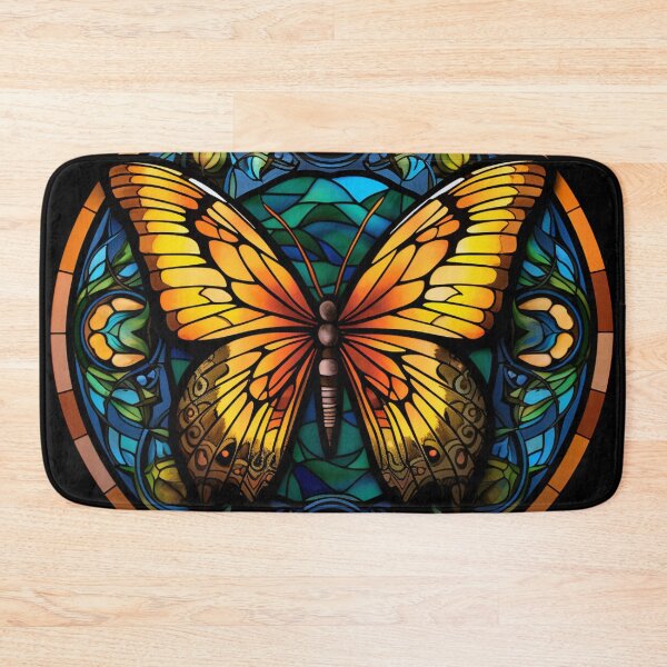 Item preview, Butterfly designed and sold by BloodRubyz.