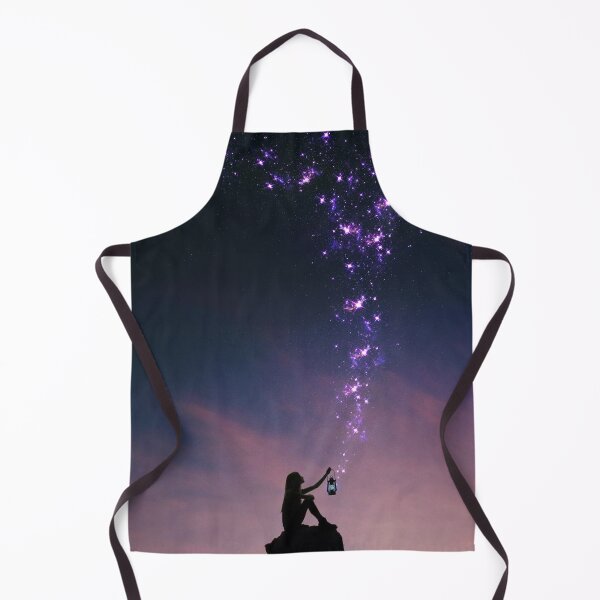 Item preview, Loneliness designed and sold by DreamCollagee.