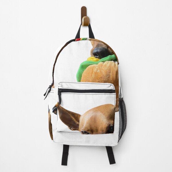 Item preview, Frankie Boy Burger designed and sold by Cool Quirky  Items.