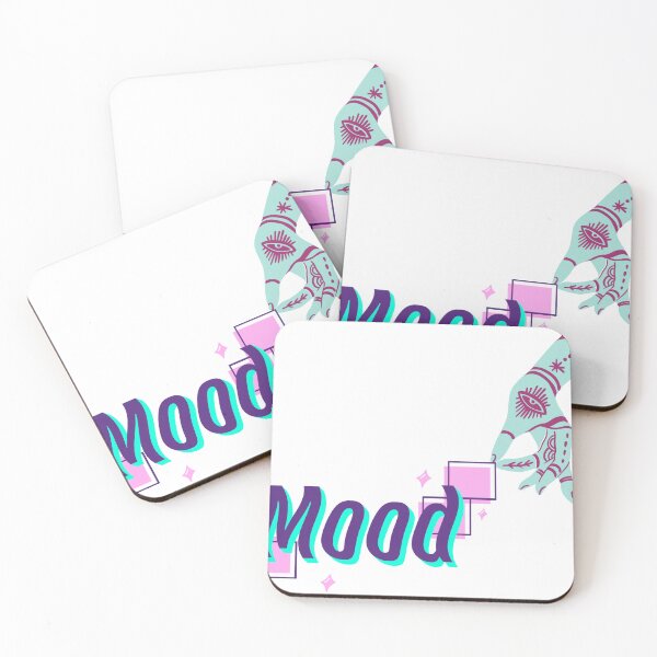 Item preview, hand mood designed and sold by Venezuelaaaaa.