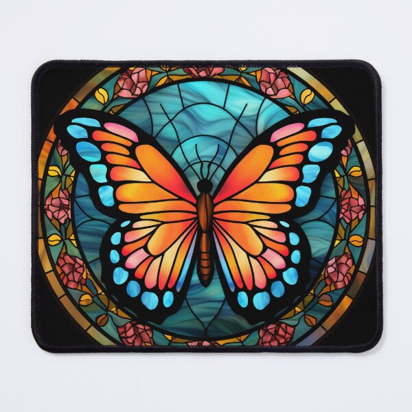 Item preview,  Butterfly designed and sold by BloodRubyz.