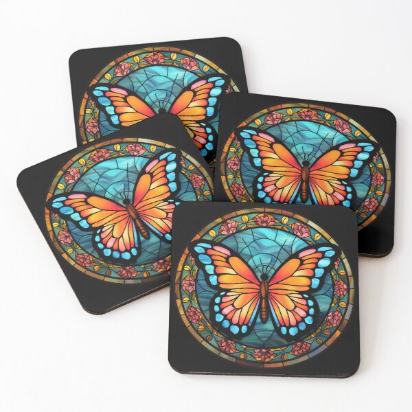 Item preview,  Butterfly designed and sold by BloodRubyz.
