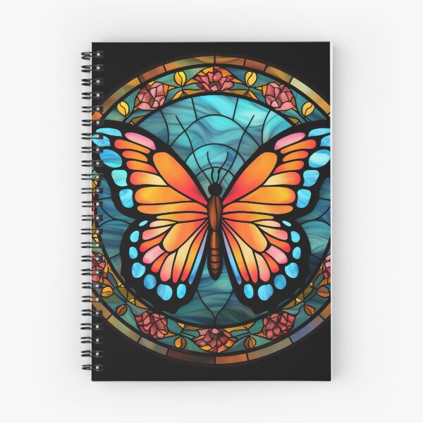 Item preview,  Butterfly designed and sold by BloodRubyz.