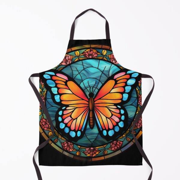 Item preview, Butterfly designed and sold by BloodRubyz.
