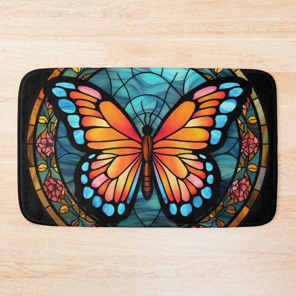 Item preview,  Butterfly designed and sold by BloodRubyz.