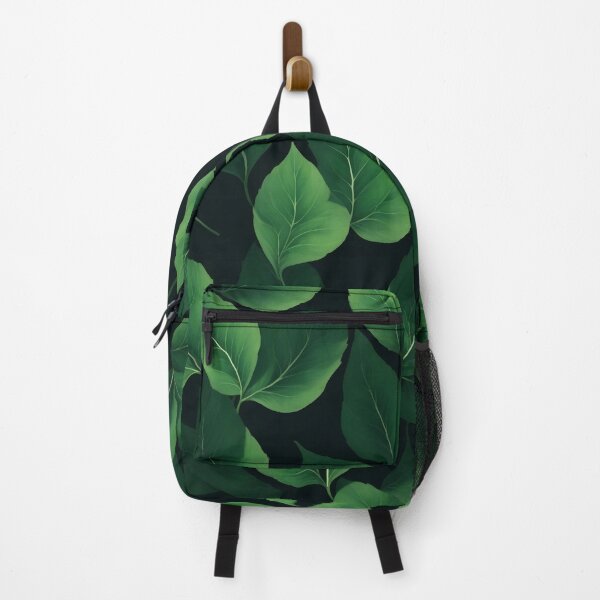 Item preview, GREEN LEAFS designed and sold by STYLESHOWIN.