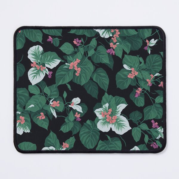 Item preview, GREEN Bougainvillea designed and sold by STYLESHOWIN.