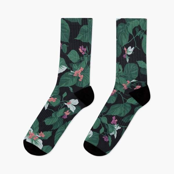 Item preview, GREEN Bougainvillea designed and sold by STYLESHOWIN.