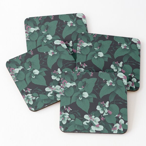 Item preview, GREEN Bougainvillea designed and sold by STYLESHOWIN.
