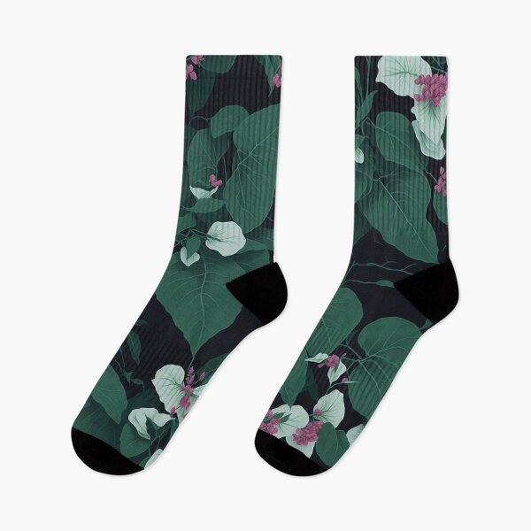 Item preview, GREEN Bougainvillea designed and sold by STYLESHOWIN.