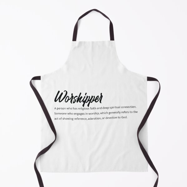 Item preview, Worshipper designed and sold by WHDProduction45.