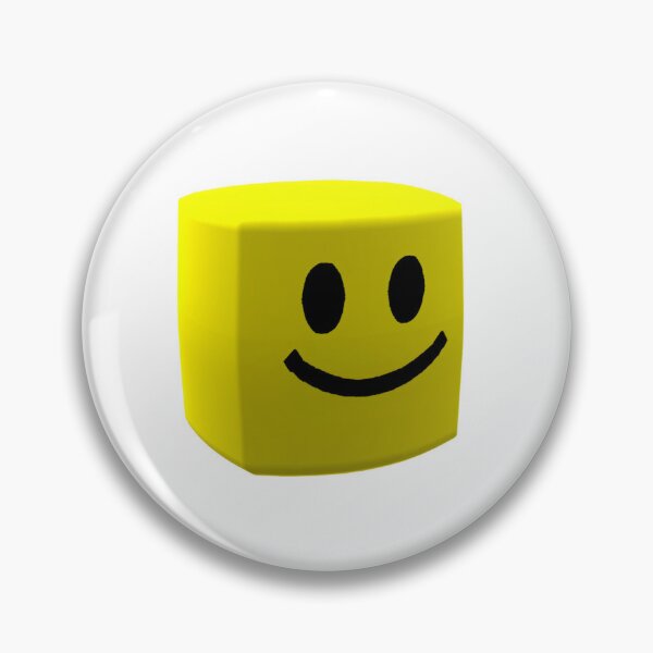 Roblox Face Smiley Avatar PNG - area, avatar, character, david baszucki,  emoticon